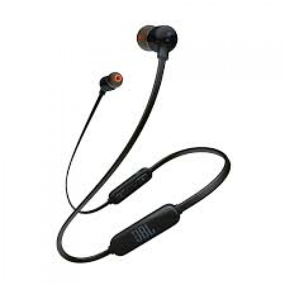 JBL Wireless Headphone T110BT